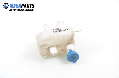 Windshield washer reservoir for Kia Carnival 2.9 TD, 126 hp, 2000