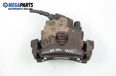 Caliper for Ford Ka 1.3, 60 hp, 1997, position: front - right