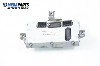 Module for Alfa Romeo 147 1.6 16V T.Spark, 105 hp, 3 doors, 2001 № Magneti Marelli 46558753