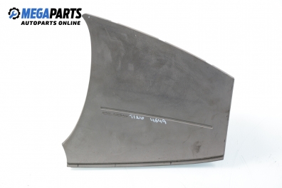 Airbag pentru Nissan Almera Tino 2.2 Di, 115 cp, 2001