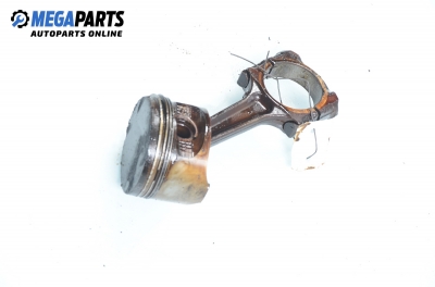 Piston cu bielă pentru Renault Espace III 3.0 V6 24V, 190 cp automat, 1999