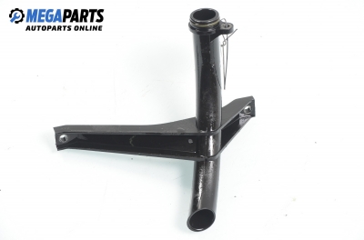 Oil pickup tube for Mercedes-Benz CLK-Class 209 (C/A) 3.2 CDI, 224 hp, coupe automatic, 2005