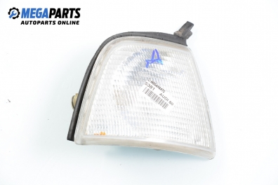 Blinker for Audi 80 (B4) 2.0, 115 hp, sedan, 1992