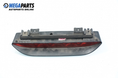 Central tail light for Chevrolet Kalos 1.2, 72 hp, hatchback, 5 doors, 2004