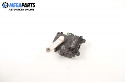 Motor supapă încălzire for Toyota Avensis 2.0 D-4D, 116 hp, hatchback, 2005