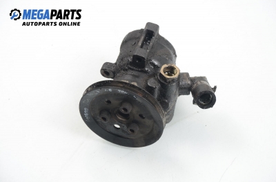 Power steering pump for Volkswagen Vento 1.8, 90 hp, 1992