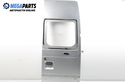 Portieră compartiment mărfuri for Ford Transit 2.4 TDCi, 137 hp, 2005, position: dreaptă - spate