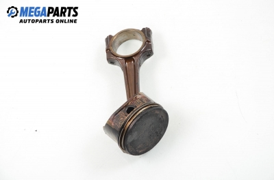 Piston cu bielă pentru Citroen Xsara Picasso 1.8 16V, 115 cp, 2000