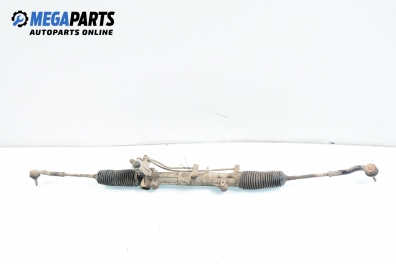 Casetă de direcție hidraulică pentru Fiat Brava 1.4 12V, 80 cp, 5 uși, 1997