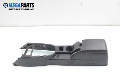 Armrest for Hyundai Coupe 1.6 16V, 105 hp, 2002