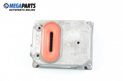 Xenon ballast for Audi A8 (D2) 2.5 TDI, 150 hp automatic, 1998 Bosch
