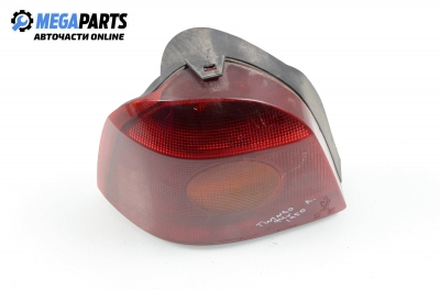 Tail light for Renault Twingo 1.2, 55 hp, 1994, position: left