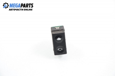 Power window button for BMW 3 (E36) 1.8 is, 140 hp, sedan automatic, 1995