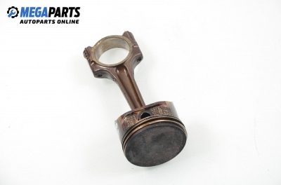 Piston cu bielă pentru Citroen Xsara Picasso 1.8 16V, 115 cp, 2000