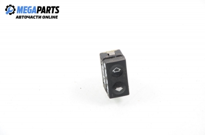 Power window button for BMW 3 (E36) 1.8 is, 140 hp, sedan automatic, 1995