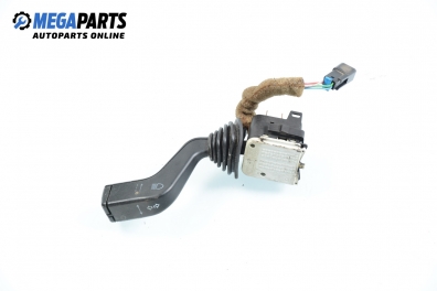 Manetă lumini for Opel Vectra B 2.0 16V, 136 hp, hatchback, 2000