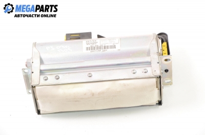 Airbag for Volkswagen Passat (B5; B5.5) 1.9 TDI, 101 hp, combi automatic, 2003, position: fața