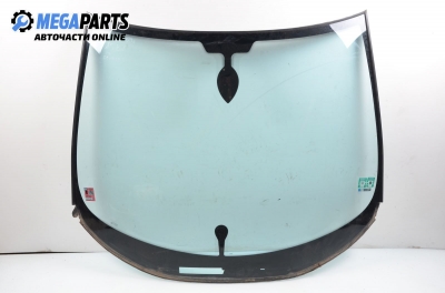 Windscreen for Lancia Phedra 2.2 JTD, 128 hp, 2003