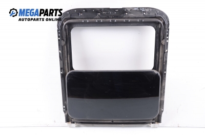 Sunroof for Volkswagen Golf IV 1.9 TDI, 130 hp, station wagon, 2001