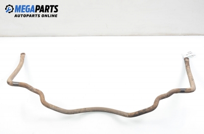 Sway bar for Mitsubishi Pajero 2.5 TD, 99 hp, 5 doors automatic, 1991, position: rear
