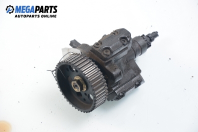 Pompă de injecție motorină for Fiat Doblo 1.9 JTD, 105 hp, 2004