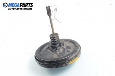 Brake servo for BMW 5 (E34) 2.0, 129 hp, sedan, 1990