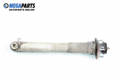 Shock absorber for BMW 5 (E39) 2.5 d, 163 hp, station wagon, 2001, position: rear - left