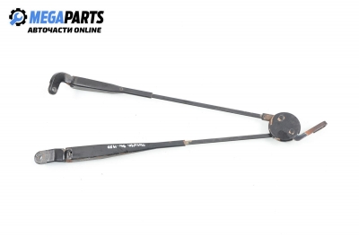 Front wipers arm for Renault Twingo 1.2, 55 hp, 1994