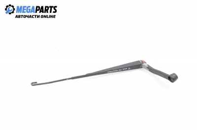 Front wipers arm for Kia Carnival 2.9 TD, 126 hp, 2000, position: right
