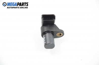 Senzor arbore cu came for Hyundai Getz 1.5 CRDi, 82 hp, 2005