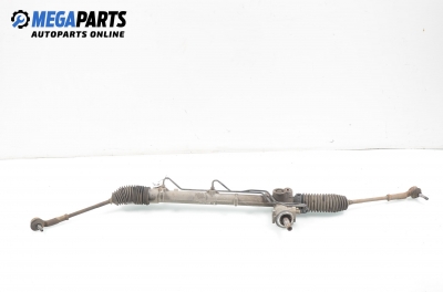Casetă de direcție hidraulică pentru Ford Fiesta V 1.4 16V, 80 cp, hatchback, 5 uși, 2002