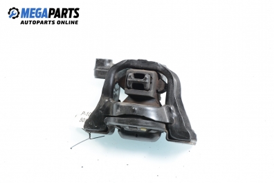Dichtung motor for Peugeot 1007 1.4 HDi, 68 hp, 2010