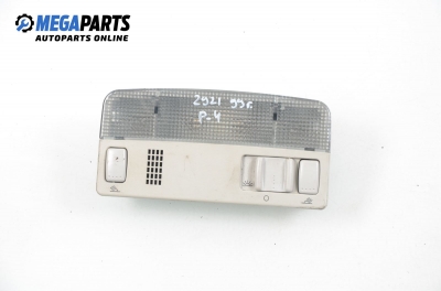 Plafonieră interioară pentru Volkswagen Passat 1.8, 125 cp, sedan automat, 1999