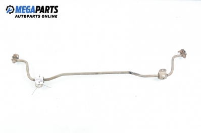 Sway bar for BMW 5 (E39) 2.5 d, 163 hp, station wagon, 2001, position: rear