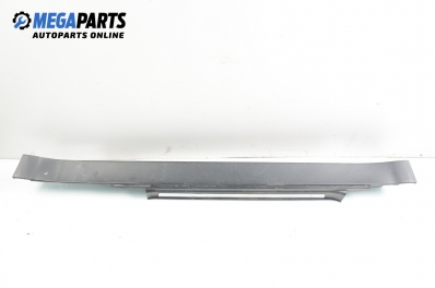 Side skirt for Mini Cooper (R50, R53) 1.6, 90 hp, hatchback, 2001, position: left