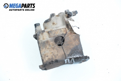 Caliper for Volkswagen Golf III 1.9 D, 65 hp, 3 doors, 1992, position: front - left