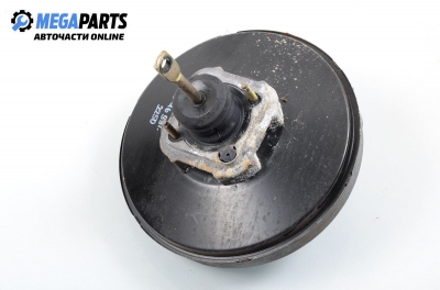 Brake servo for BMW 3 (E46) 2.5, 170 hp, sedan, 1999