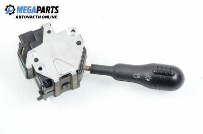 Manetă lumini for Renault Twingo 1.2, 55 hp, 1994