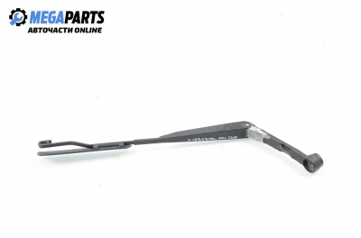 Front wipers arm for Kia Carnival 2.9 TD, 126 hp, 2000, position: left