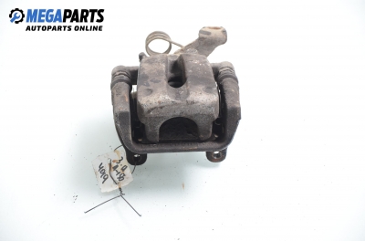Caliper for Alfa Romeo 156 1.8 16V T.Spark, 144 hp, sedan, 1999, position: rear - left