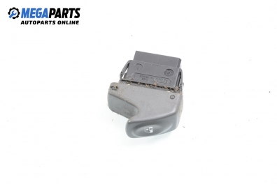 Buton geam electric pentru Renault Megane Scenic 1.9 dCi, 102 cp, 2003