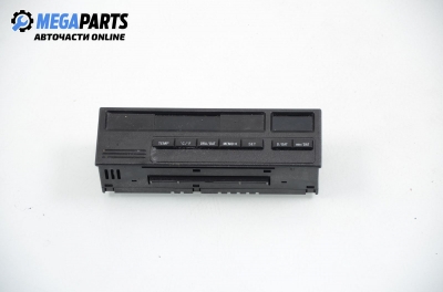 Computer de bord for BMW 3 (E36) 2.0, 150 hp, sedan, 1992