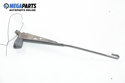 Rear wiper arm for Volkswagen Golf II 1.6 D, 54 hp, 3 doors automatic, 1990