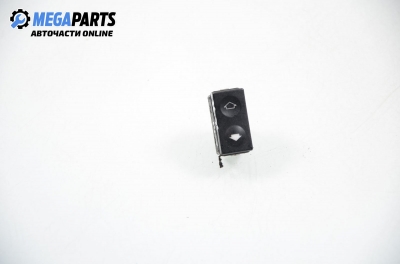 Power window button for BMW 3 (E36) (1990-1998) 2.0, sedan