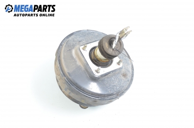 Brake servo for Alfa Romeo 156 1.8 16V T.Spark, 144 hp, sedan, 1999