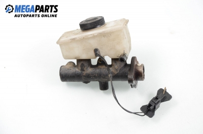 Brake pump for Kia Sportage 2.0 TD 4WD, 83 hp, 5 doors, 1998