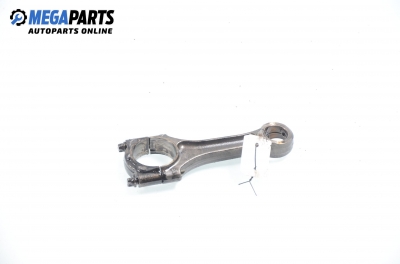 Connecting rod for Opel Astra G 2.0 DI, 82 hp, station wagon, 1999