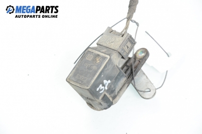 Höhensensor für BMW 5 (E39) 2.5 d, 163 hp, combi, 2001, position: rechts, rückseite № 1 093 698
