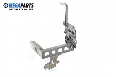 Element mască de metal pentru Audi A8 (D2) 3.3 TDI Quattro, 224 cp, sedan automat, 2000, poziție: stânga