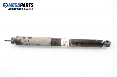 Shock absorber for Kia Sportage 2.0 TD 4WD, 83 hp, 5 doors, 1998, position: rear - right